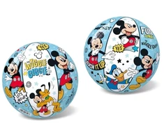 Kemis STAR kamuolys Mickey 23 cm