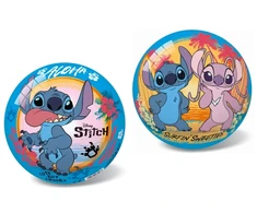 Kemis Žvaigždutės formos Piki kamuoliukas 23 cm Disney Stitch 32435