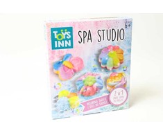 STNUX SpaStudioFlower so/balls d/k STN7854 97854