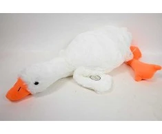Sun-Day Goose G-95 75cm 166357