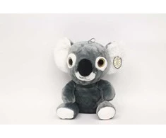 Sun-Day Koala K-1147 30cm 149985