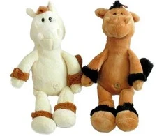 Sun Day *****Konik K-994 2kol 133380