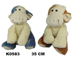 Sun Day *****Krowa su głosem K-583 087461