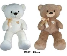 Sun Day Mi M-3831 2kol 75cm 172600