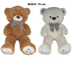 Sunday Meškiukas M-3834 2kol 75cm 172631