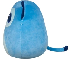 SQUISHMALLOWS Pliušinis žaislas - Surikata, 35 cm