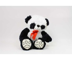 Sun Day Panda P-3273 30cm 164490