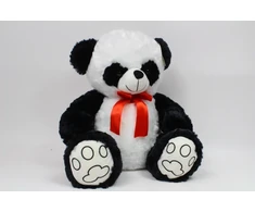 Sun Day Panda P-3274 40cm 164506