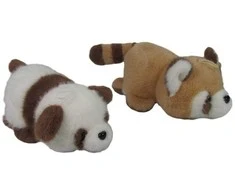 Sunday Sun Day Panda P-3434 2w1 20cm 175069