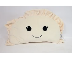 Sun Day Pierogi P-3468 kreminės spalvos 42 cm 176493