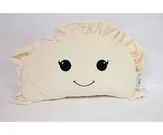 Sun Day Pierogi P-3473 kremas 60cm 176547