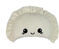 Sun Day Pierogi P-3483 42 cm kreminės spalvos 176646
