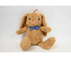 Sunday „Sun Day Rabbit“ Z-2497 2 ratai, 2 tipai, 25 cm, 158505