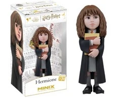 MINIX HARRY POTTER - HERMIONE GRANGER