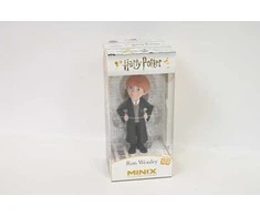 MINIX HARRY POTTER - RON WEASLEY