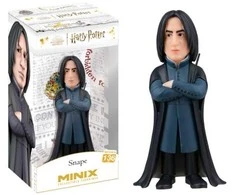MINIX HARRY POTTER - SNAPE