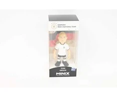 MINIX NIEMCY - TONI KROOS