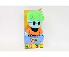 Pmi Kids World Pliušinis Žaislas - Stumble Guys S2 Huggable Robotas 30cm