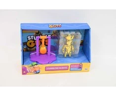 Pmi Kids World Žaidimų Rinkinys - Stumble Guys S2 Kritimo blokai