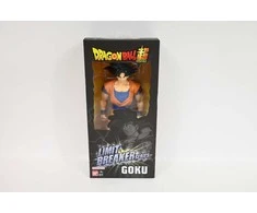 Bandai DRAGON BALL LIMIT BREAKER GOKU