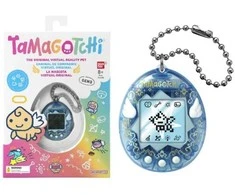 Bandai TAMAGOČI - ANGELO DANGUS