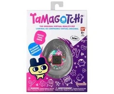 Bandai TAMAGOČI - GRAŽUS VAKARĖLIS