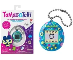 Bandai TAMAGOTCHI – TAMA Šypsenos