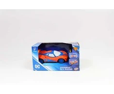 BLADEZ Superman RC automobilis Racer 1:28