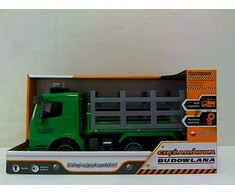 Swede Auto budowl.su polskim mod.dw Q4918 22681