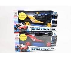 Swede Auto off-road RC/ład Q12609 13566