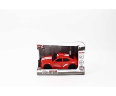 Swede *****Auto otwierane drzwi w/dw Q7476 77059