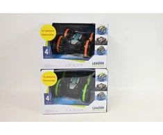 Swede RC automobilis apverčiamas/vandens siurbimui su įkrovikliu G9331 22605