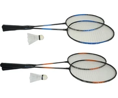Swede Badminton U1257 05516