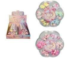 Swede Jewelry G7613 95244