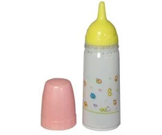 Swede Buteliukas su mlekiem Q10130 91017