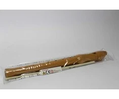 Swede Flet drewniany U341 13293