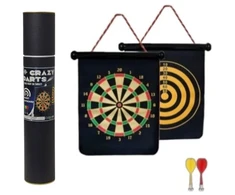 Swede Gra dart w tubie G9361 22599