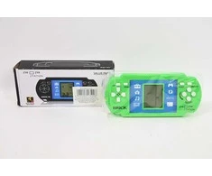 Swede Gra elektroniczna Q7995 75208