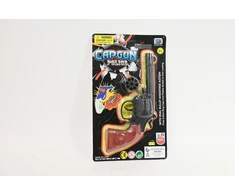 Swede Gruntavimo pistoletas Q13085 21998