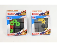 Swede Magnetinis žaidimas „Tic-Tac-Toe“ Q12869 22087