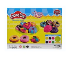 Swede Masa plastyczna pšczki G8943 224753