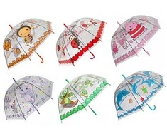 Swede Parasolka U1393 17908