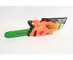 Swede Piła grandininis w/dw G9327 21530