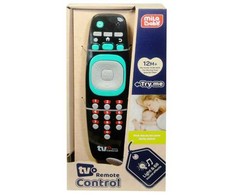 Swede Pilot TV dla malucha Q12139 09958