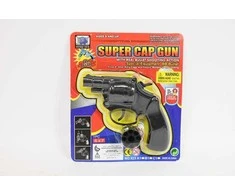 Swede Pistolet na spłonkę G5284 77783