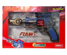Swede Pistolet w/dw Q12844 20762