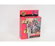 Swede Rinkinys pięknoci biżuteria su beadsami G7894 16437