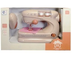 Swede Siuvimo mašina Q9305 98542