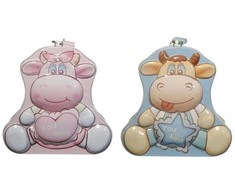 „Swede Cow“ taupyklė U898 89403