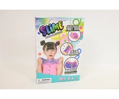 Swede Slime - komplektas do robienia G9362 21516